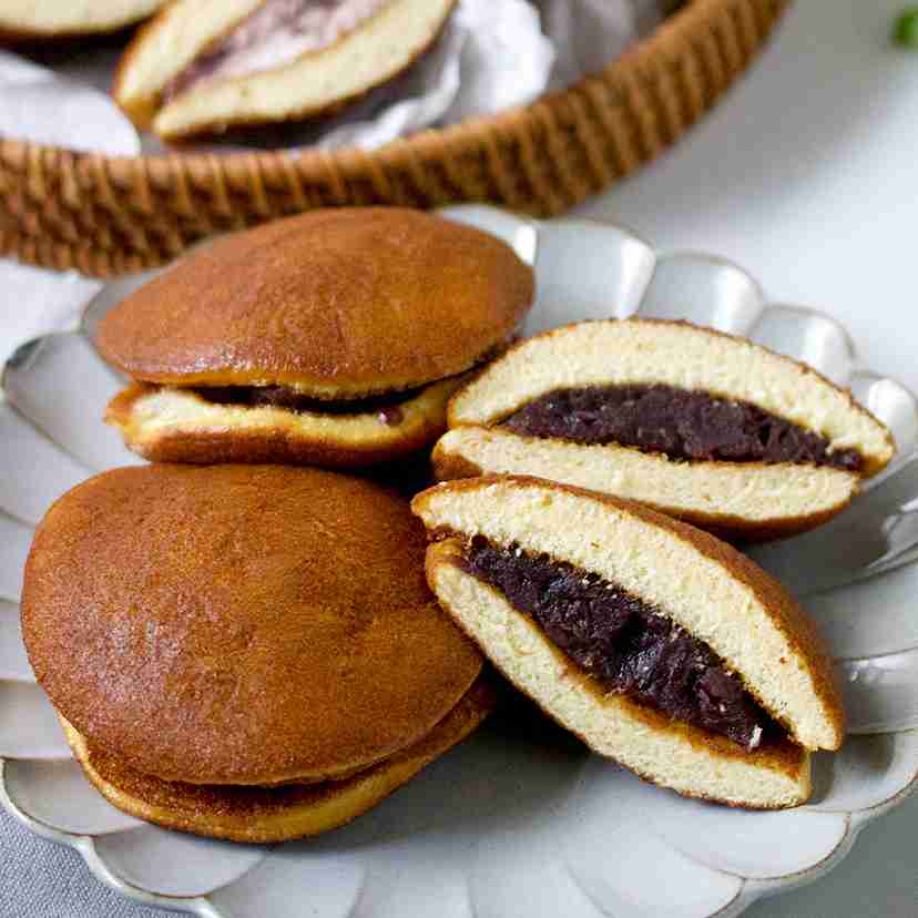 年齢を重ねてからしみじみ美味しく感じる料理 Part6