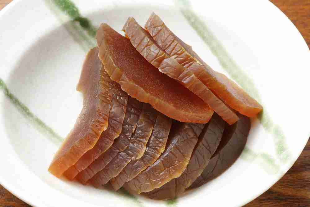 年齢を重ねてからしみじみ美味しく感じる料理 Part6