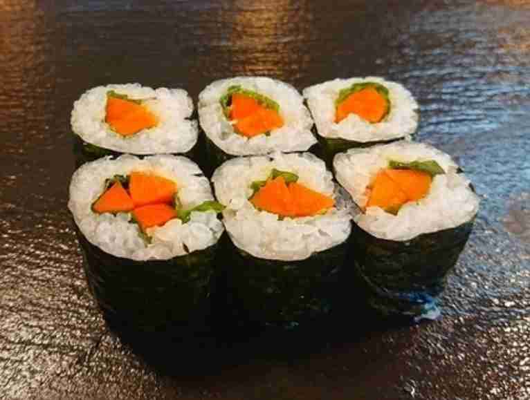 年齢を重ねてからしみじみ美味しく感じる料理 Part6