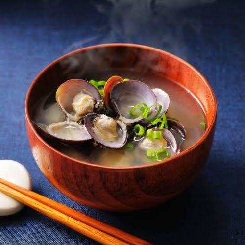 年齢を重ねてからしみじみ美味しく感じる料理 Part6