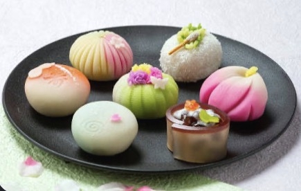 年齢を重ねてからしみじみ美味しく感じる料理 Part6