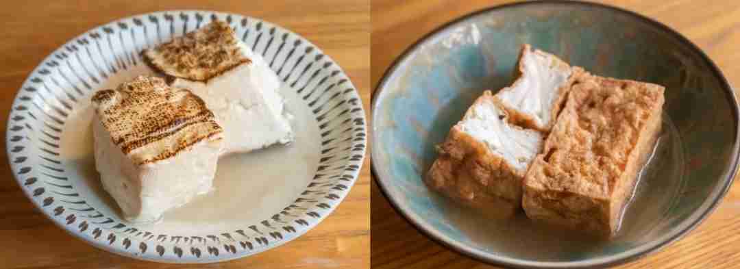 年齢を重ねてからしみじみ美味しく感じる料理 Part6