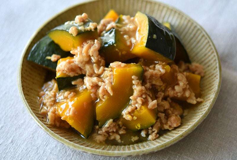 年齢を重ねてからしみじみ美味しく感じる料理 Part6