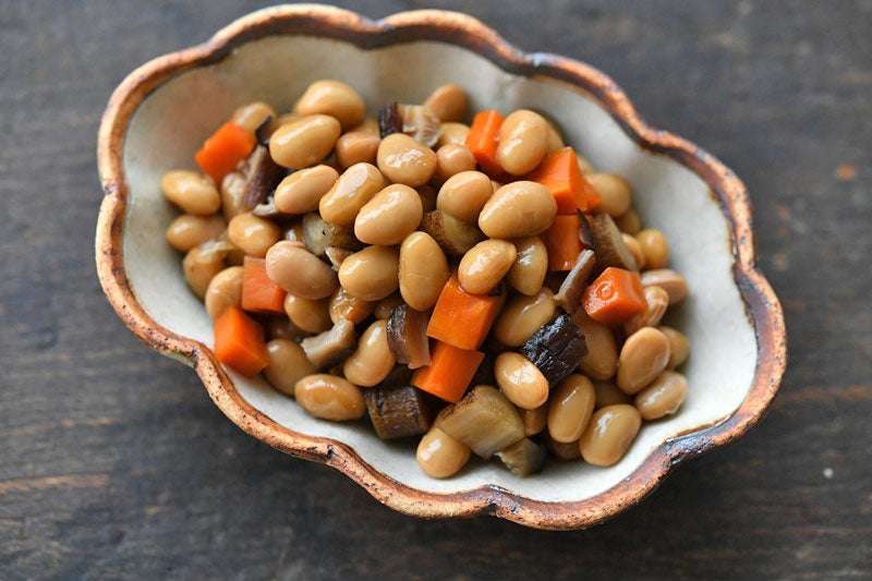 年齢を重ねてからしみじみ美味しく感じる料理 Part6