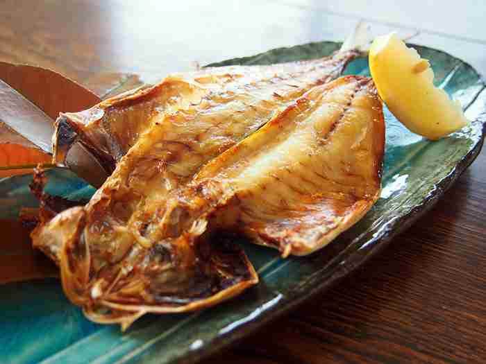 年齢を重ねてからしみじみ美味しく感じる料理 Part6