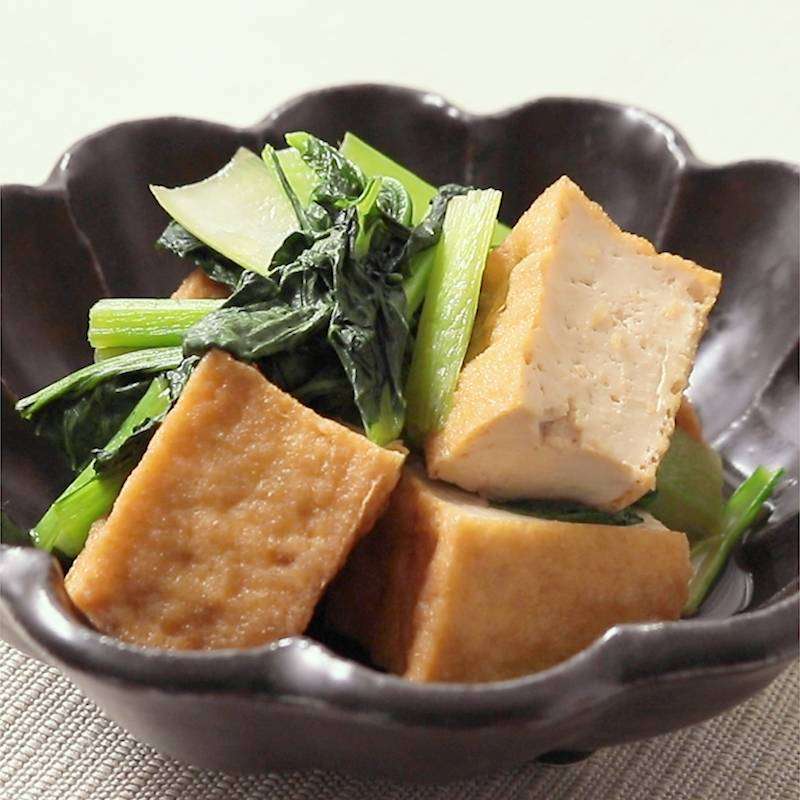 年齢を重ねてからしみじみ美味しく感じる料理 Part6
