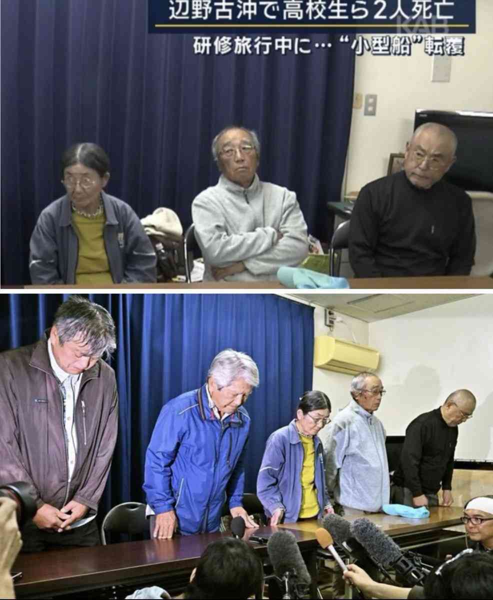 立憲議員「自衛隊は経済的に厳しい子が行く。豊かな子どもたちは自衛隊とかなりませんよ!」→国会ざわつき即訂正も小泉大臣「怒り」の猛反論