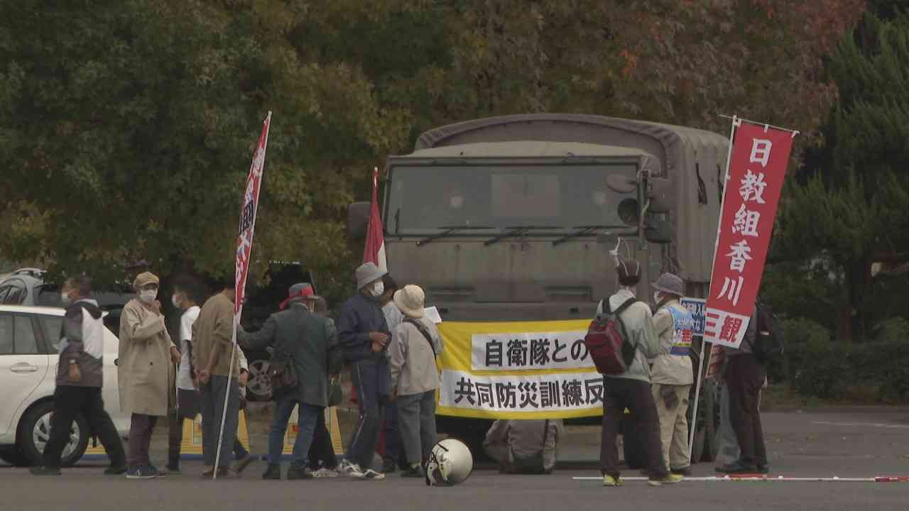 立憲議員「自衛隊は経済的に厳しい子が行く。豊かな子どもたちは自衛隊とかなりませんよ!」→国会ざわつき即訂正も小泉大臣「怒り」の猛反論