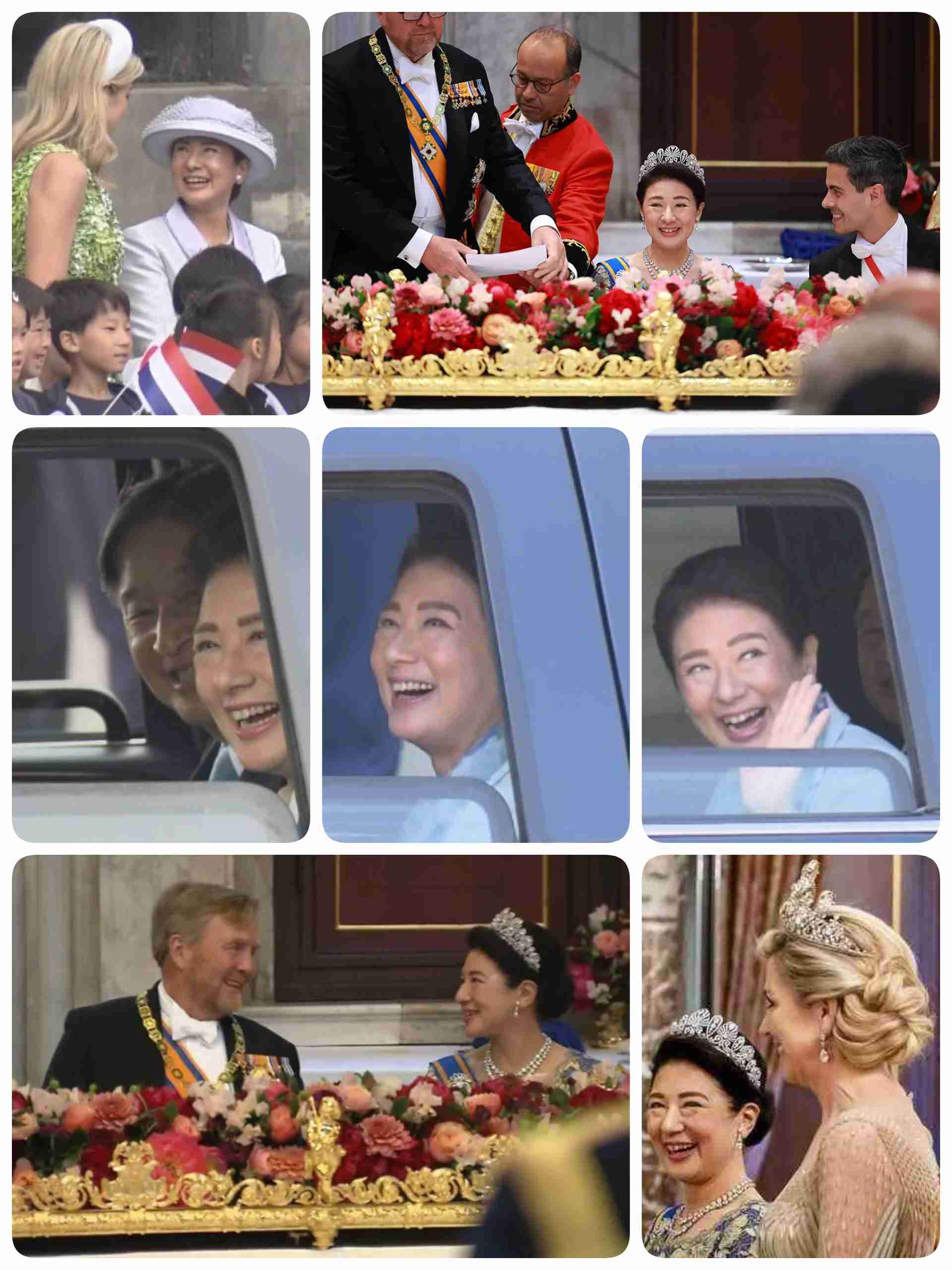 https://up.gc-img.net/post_img/2026/06/153yQfkFS2iOqgx_75ORu_37760.jpeg