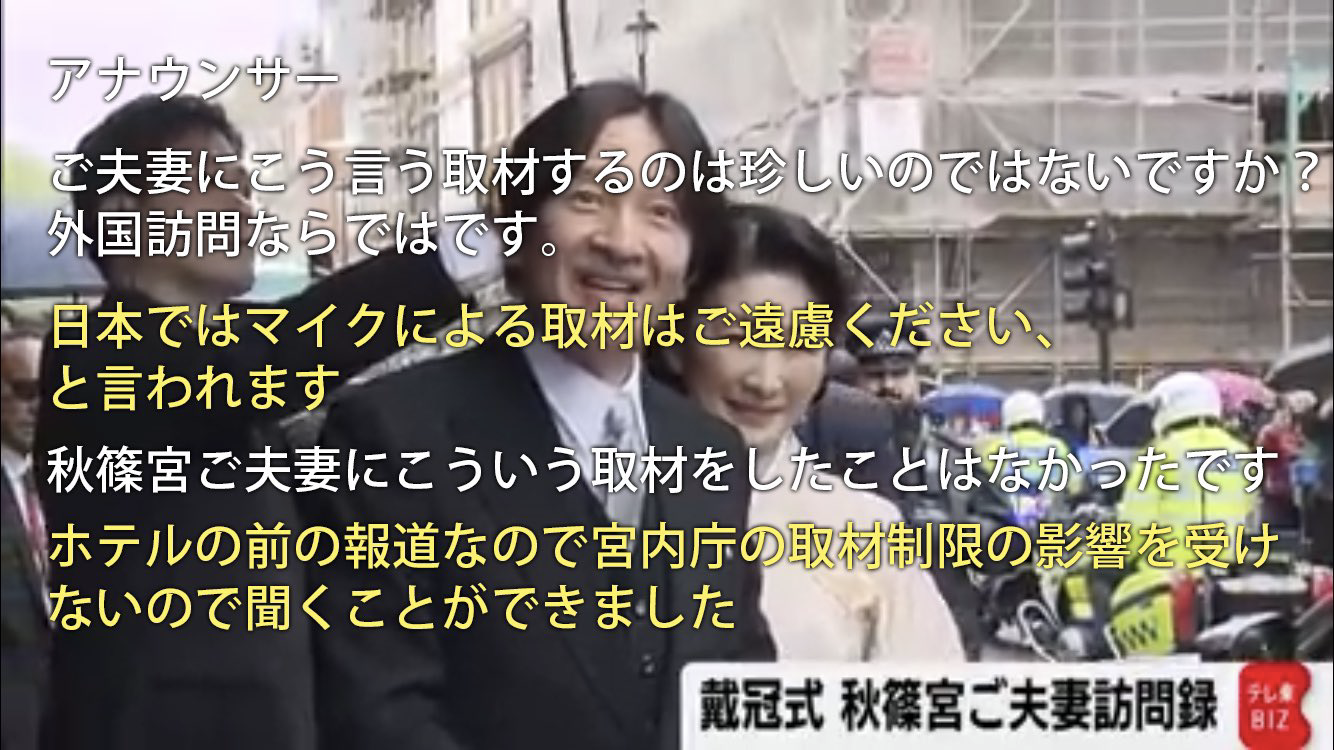 https://up.gc-img.net/post_img/2026/06/153yQfkFS2iOqgx_eFbkh_11592.png
