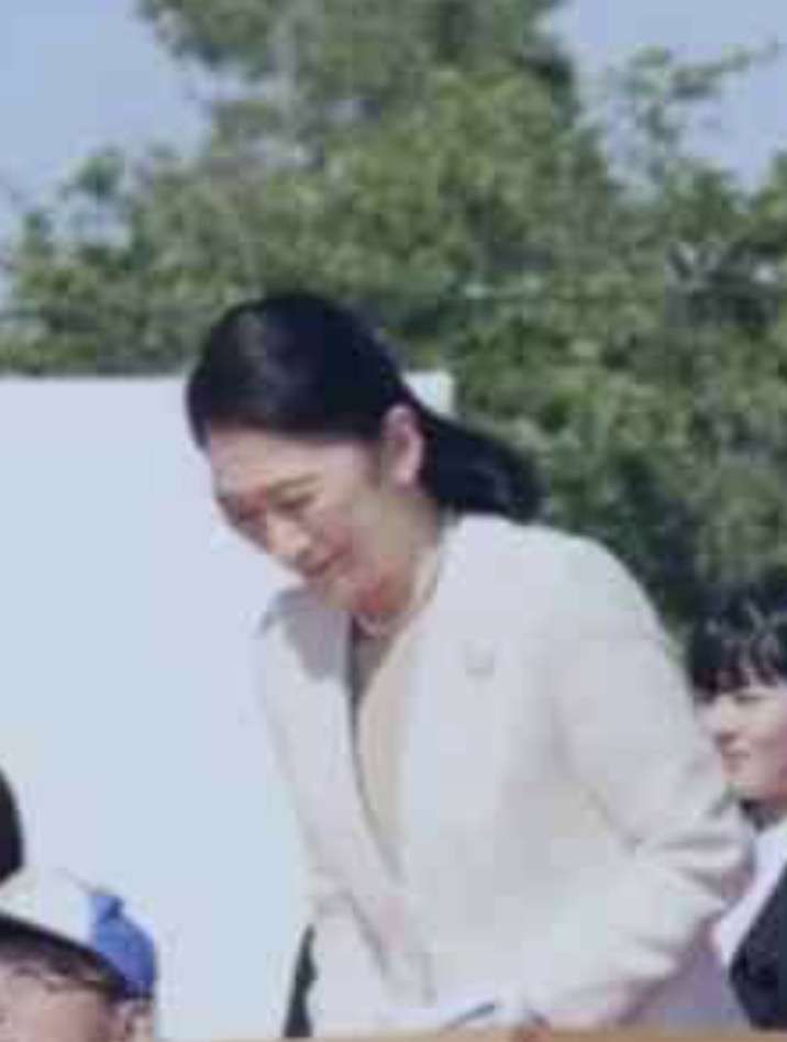 https://up.gc-img.net/post_img/2026/06/153yQfkFS2iOqgx_f1Rc4_7965.jpeg