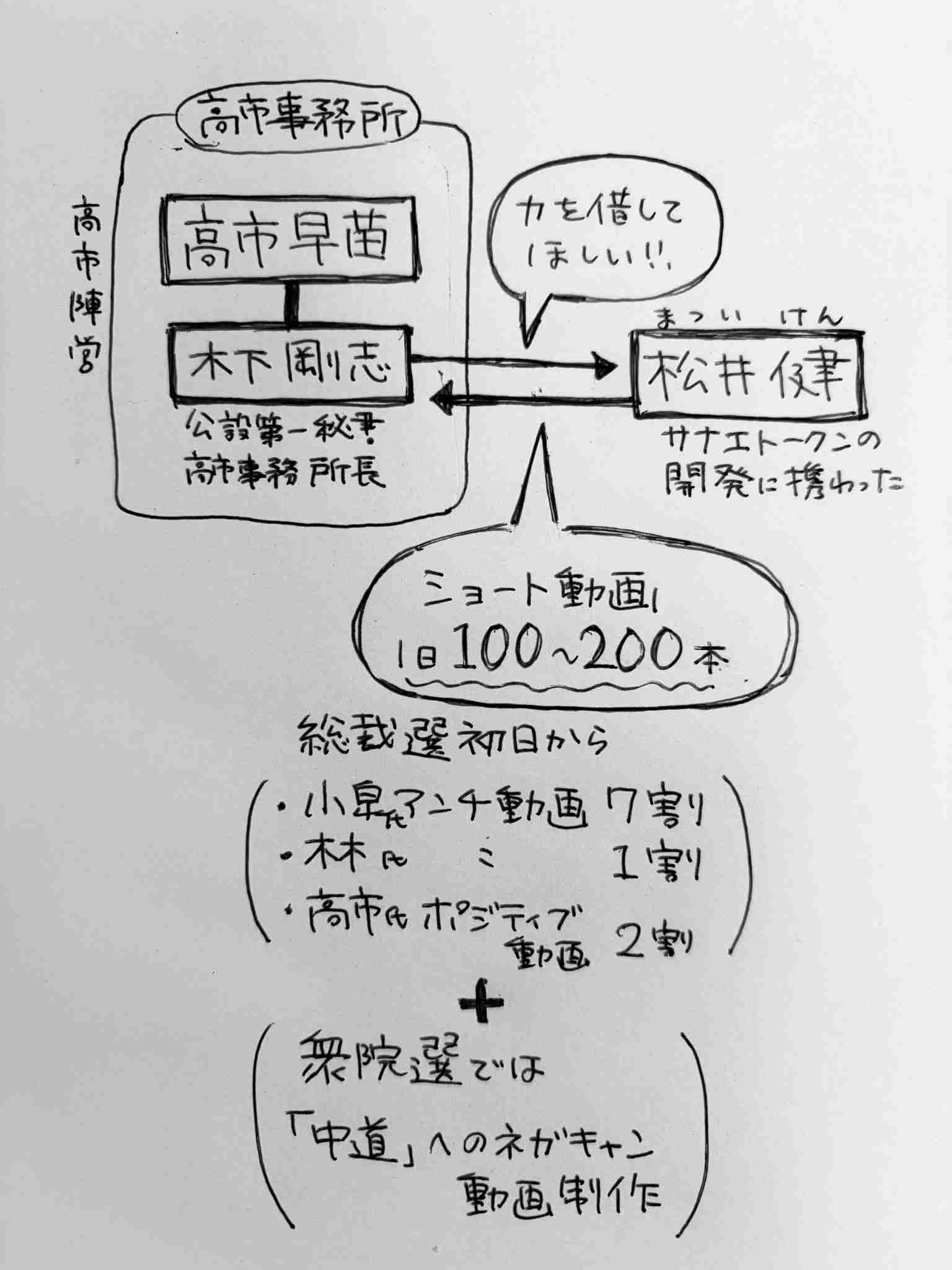 https://up.gc-img.net/post_img/2026/06/153yQfkFS2iOqgx_ljmSQ_12411.jpeg