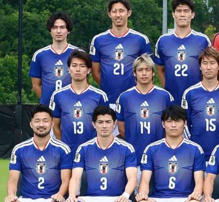 W杯　スウェーデン戦視聴率は35・0％！今年最高を更新！瞬間最高は37・8％　平日午前帯も高数値