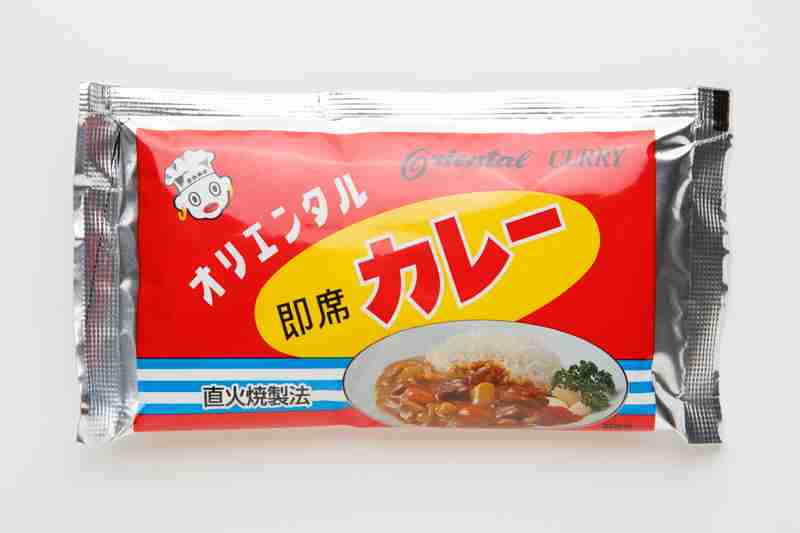 おすすめのカレールー教えて!