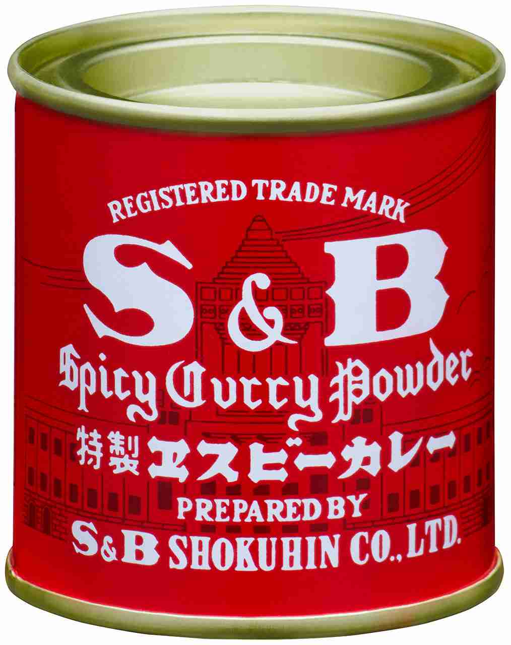 おすすめのカレールー教えて!