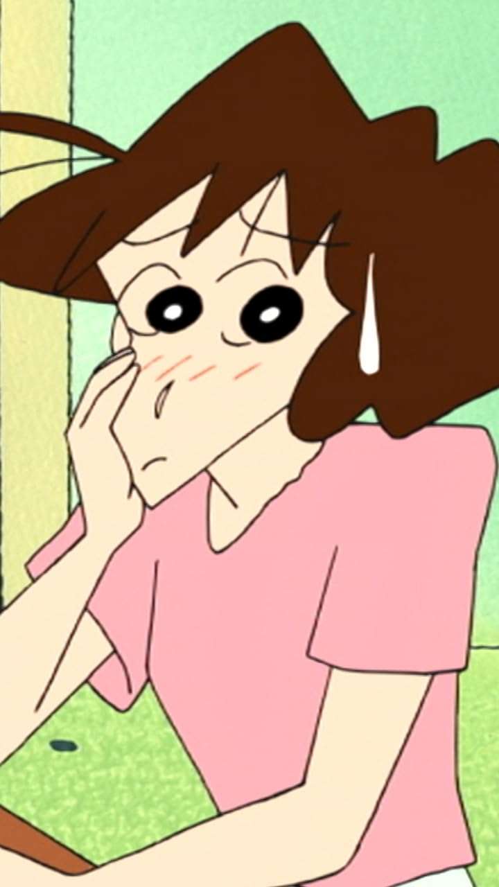 専業主婦になりたいですか?