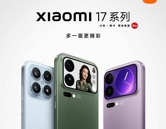 【節約】〇〇〇を〇〇〇で代用してる