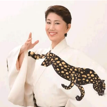 【節約】〇〇〇を〇〇〇で代用してる