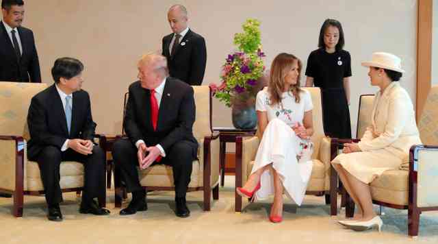 蓮舫氏、高市首相と伊メローニ首相の2ショットに私見　「考えさせられています」