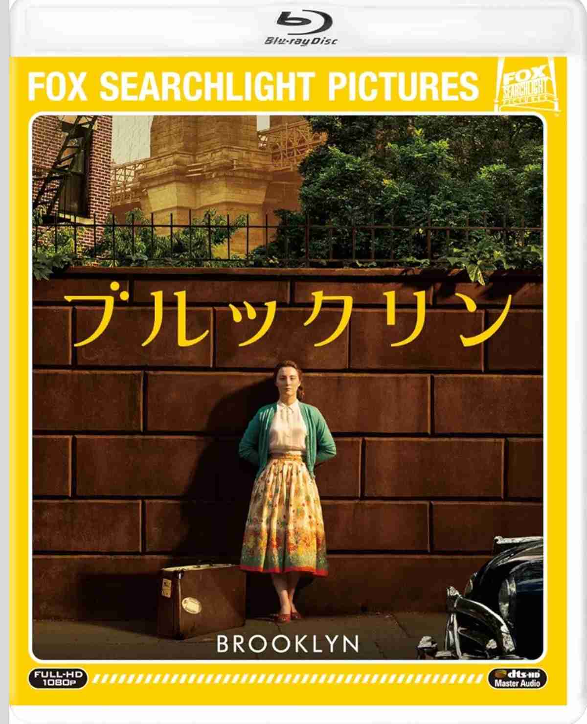 オシャレな映画が好き😺