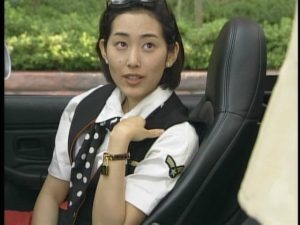 【女優】木村多江さん好きな方