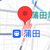 夫が銀座に住みたがります