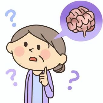 急に注意力散漫になってしまった