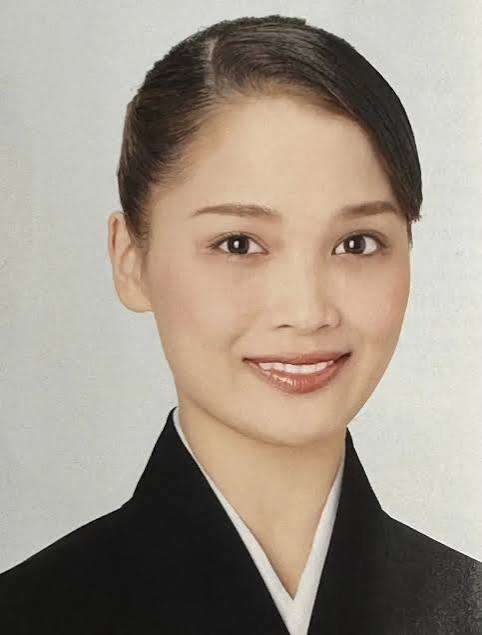 【好き嫌いは関係なく】幸せそうだなと思う芸能人