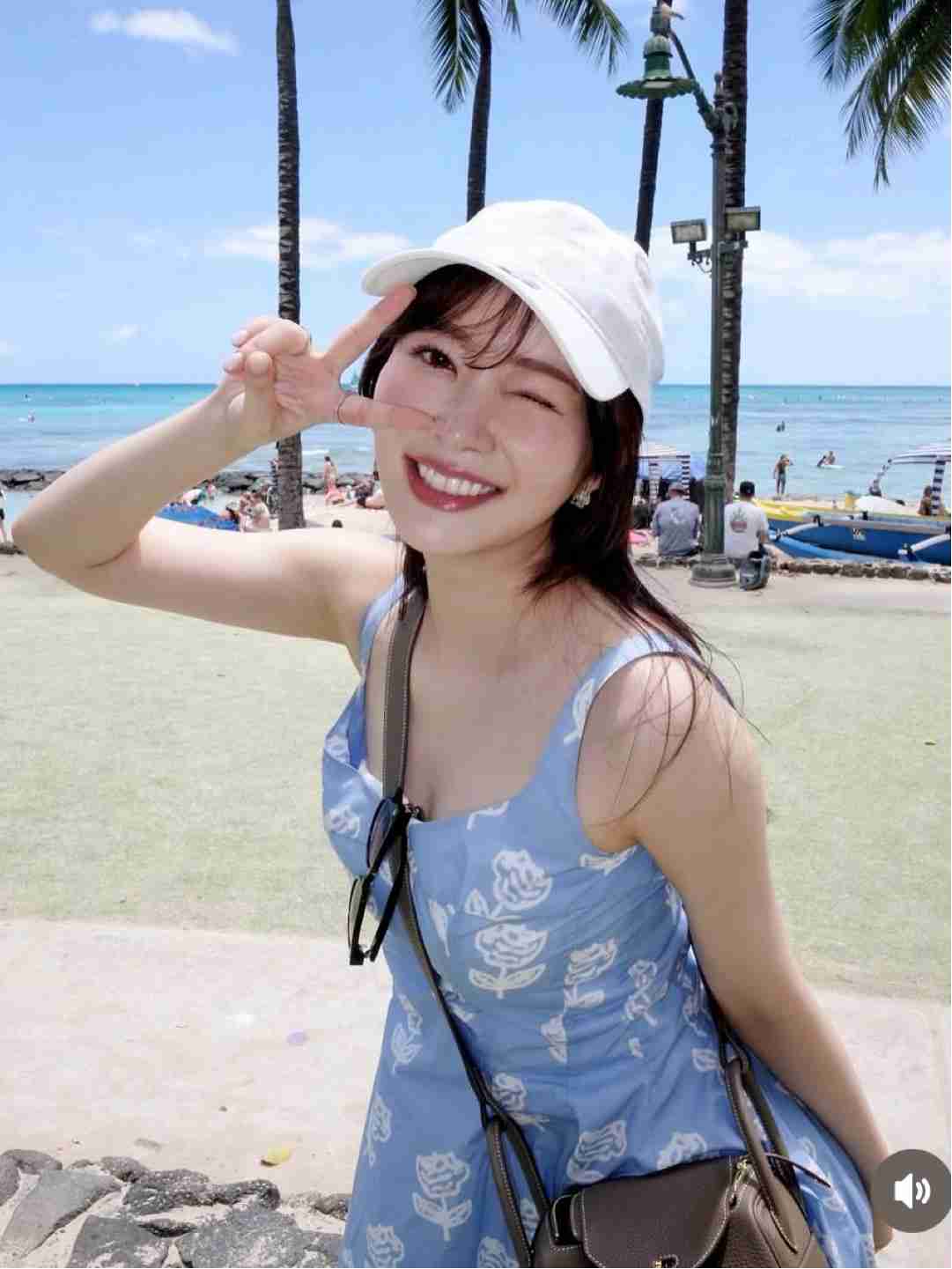 【好き嫌いは関係なく】幸せそうだなと思う芸能人