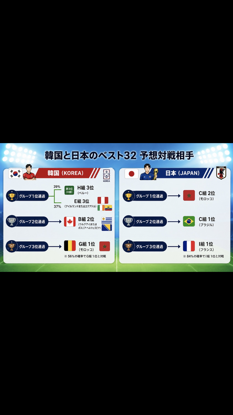 日本が驚異の粘りでオランダと2-2のドロー 2度リード許すも中村敬斗、鎌田大地の得点で追いつく【サッカーW杯】