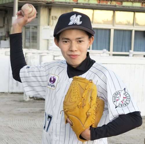 「何回泣いてるんだよ」　佐々木朗希、動揺した降板後ベンチに米注目「彼はまだ若い…」心配の声