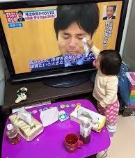 「何回泣いてるんだよ」　佐々木朗希、動揺した降板後ベンチに米注目「彼はまだ若い…」心配の声
