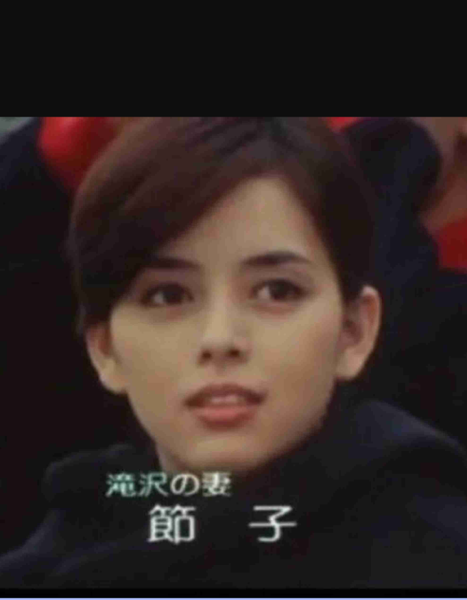 「何回泣いてるんだよ」　佐々木朗希、動揺した降板後ベンチに米注目「彼はまだ若い…」心配の声