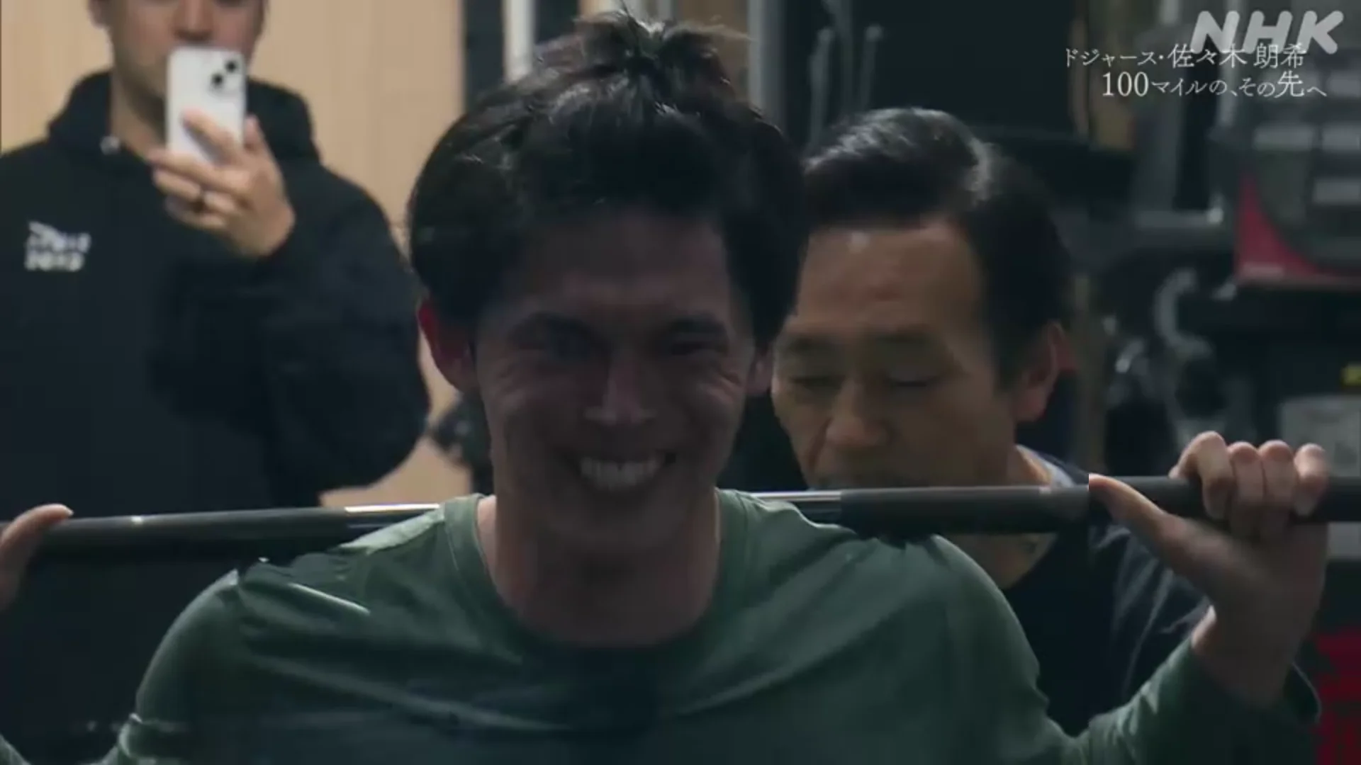 巨人　ナショナルズ・小笠原を獲得　2年ぶりの日本球界復帰　V奪回へ経験豊富の左腕補強
