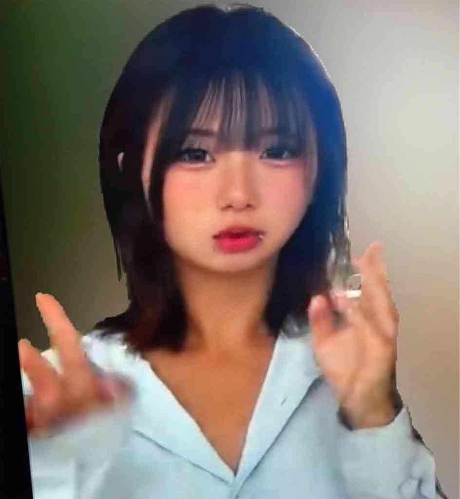 神奈川・相模原市の河川敷で座間市居住の女子高生(17)の遺体 知人の19歳少年を殺人容疑で逮捕 神奈川県警