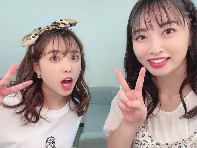 ハロプロOGを語ろう!