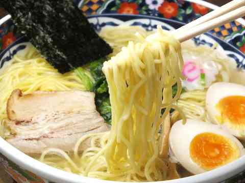 【生成AI】一番美味しそうな画像作った人が優勝