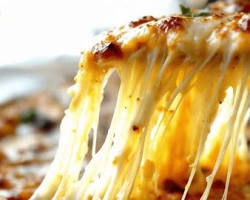 【生成AI】一番美味しそうな画像作った人が優勝