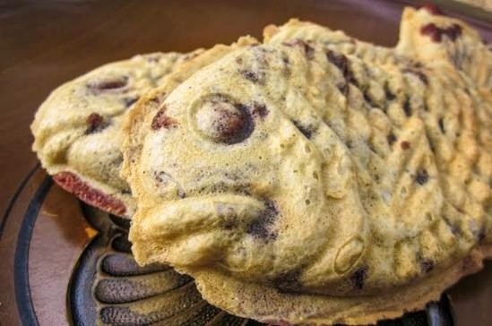 【生成AI】一番美味しそうな画像作った人が優勝