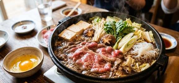 【生成AI】一番美味しそうな画像作った人が優勝