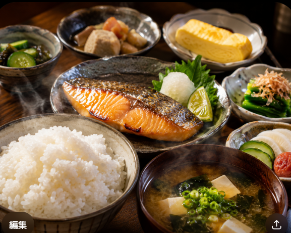 【生成AI】一番美味しそうな画像作った人が優勝