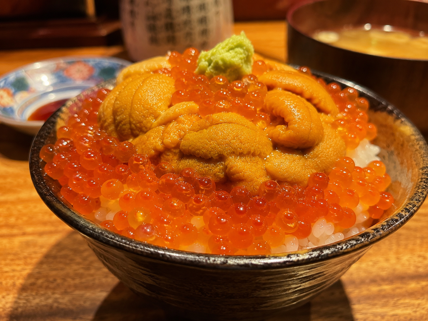 【生成AI】一番美味しそうな画像作った人が優勝