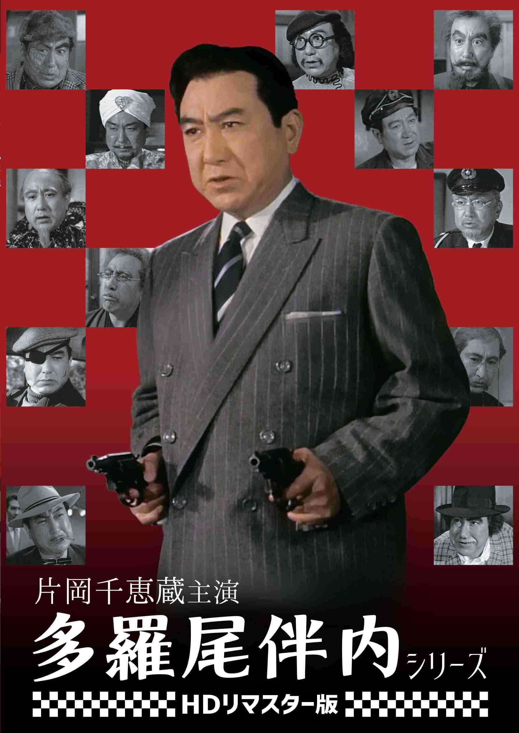 木村拓哉がスカーフを巻くとこうなる。「木村さんだから似合う」「また世間にバンダナ巻いた男が溢れてしまう」