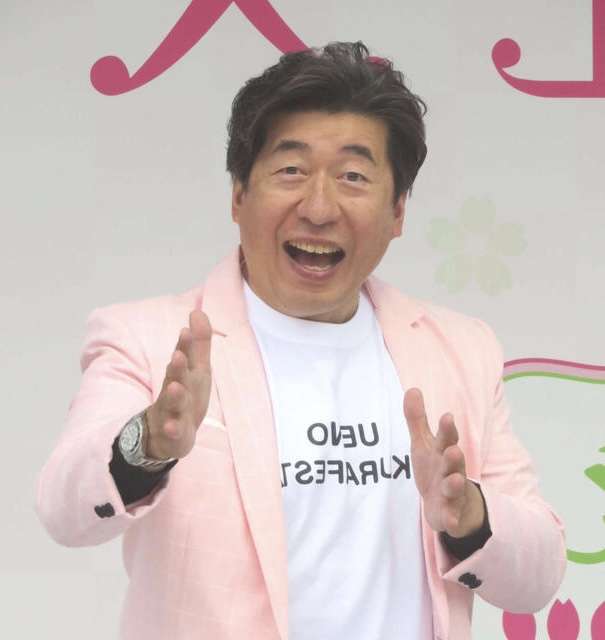 迷信を信じちゃいそうな不思議な体験