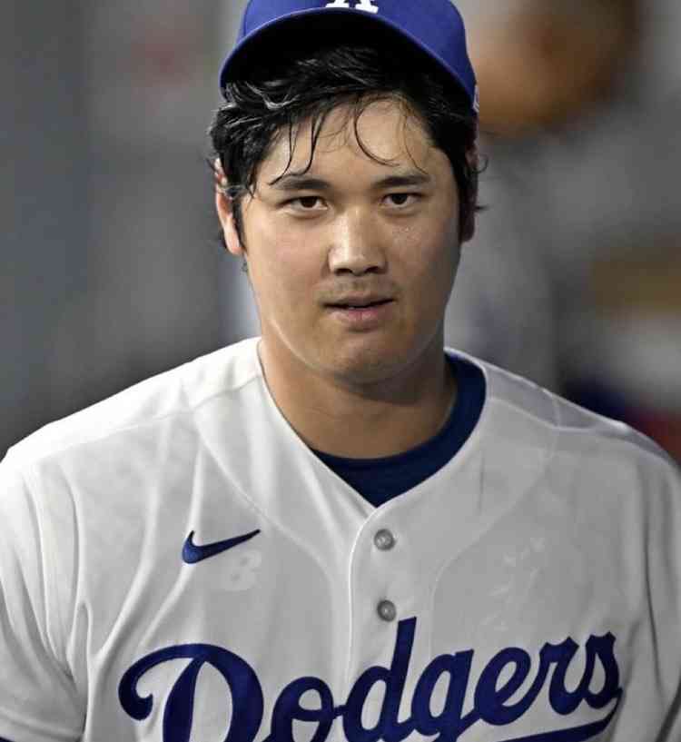 【実況・感想】MLB2026ドジャース応援トピ【アンチ厳禁】part3