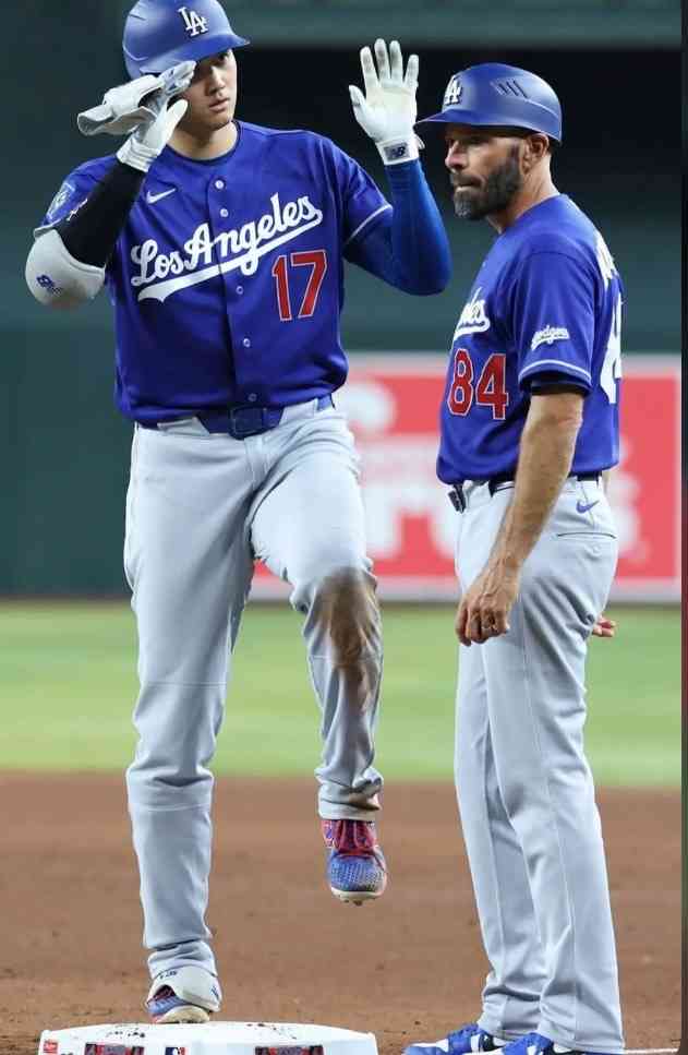【実況・感想】MLB2026ドジャース応援トピ【アンチ厳禁】part3