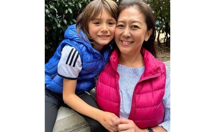 「45歳で妊娠は難しい」医師の宣告に大号泣。キャリアと全財産を天秤に「アメリカの不妊治療に賭けた」女性の結末