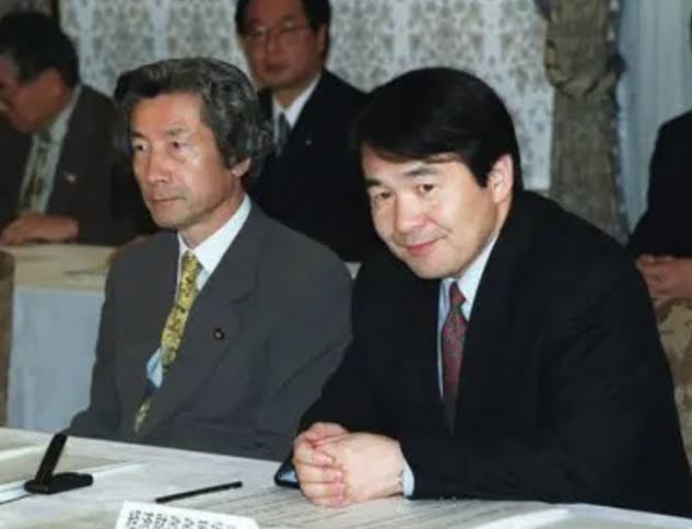 今でも許せない人いますか？