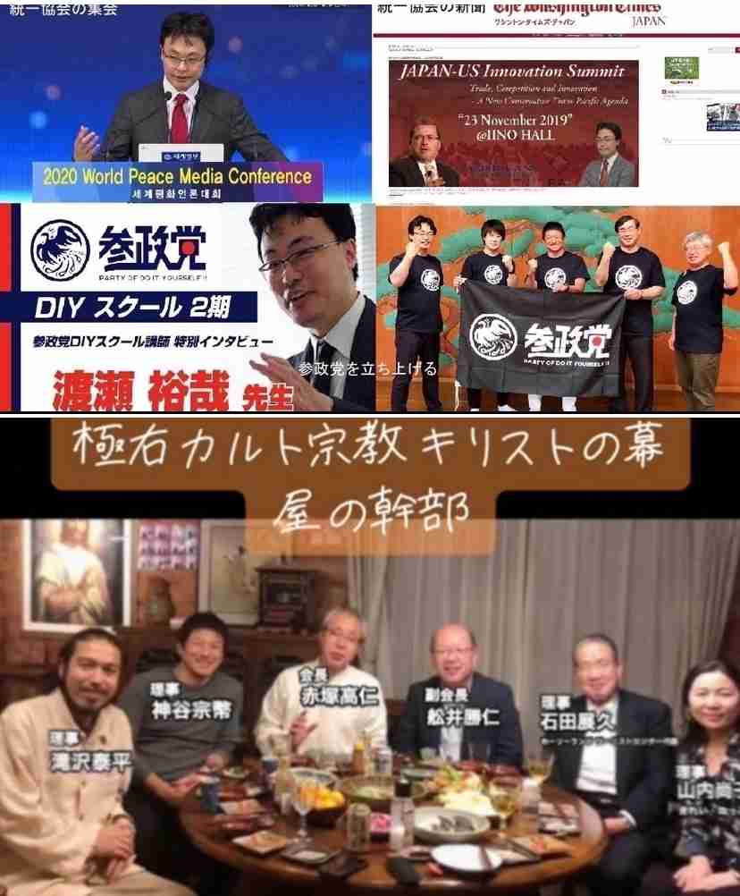 「もう1人産む」では少子化は止まらない…人口が減り続ける日本に決定的に欠けた視点