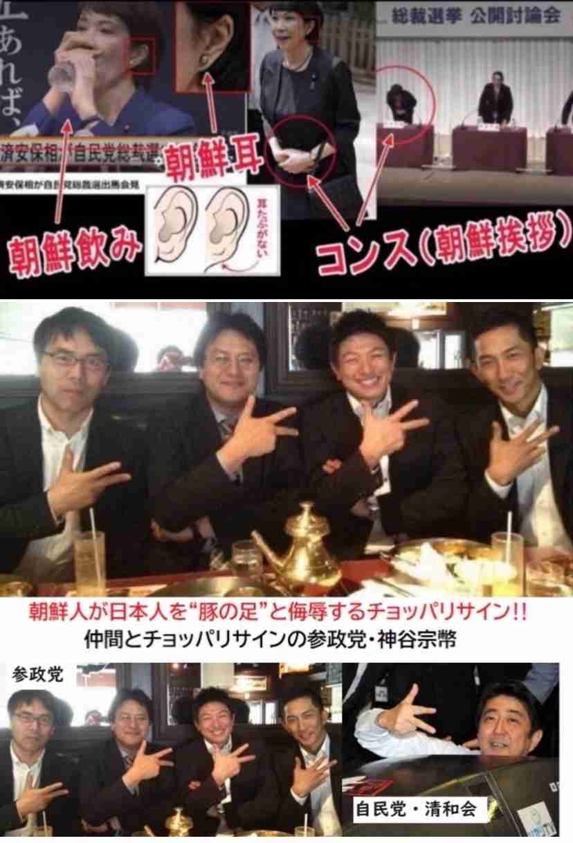 「もう1人産む」では少子化は止まらない…人口が減り続ける日本に決定的に欠けた視点